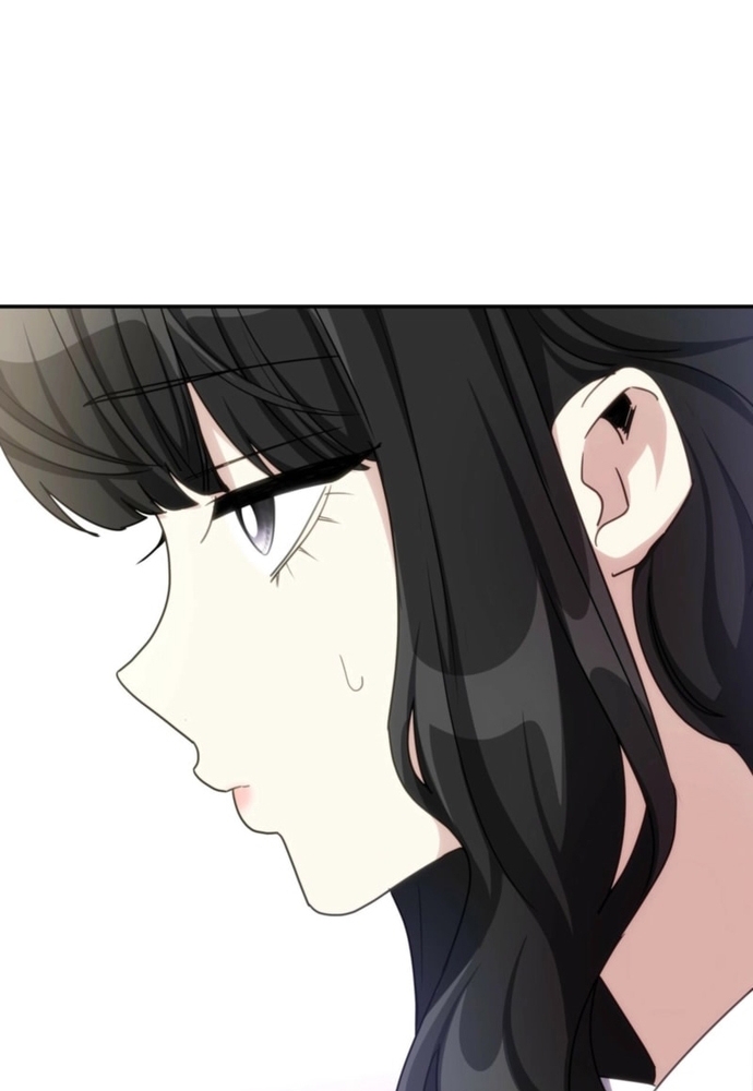 Trò Chơi Tình Ái Chap 40 - Next Chap 41