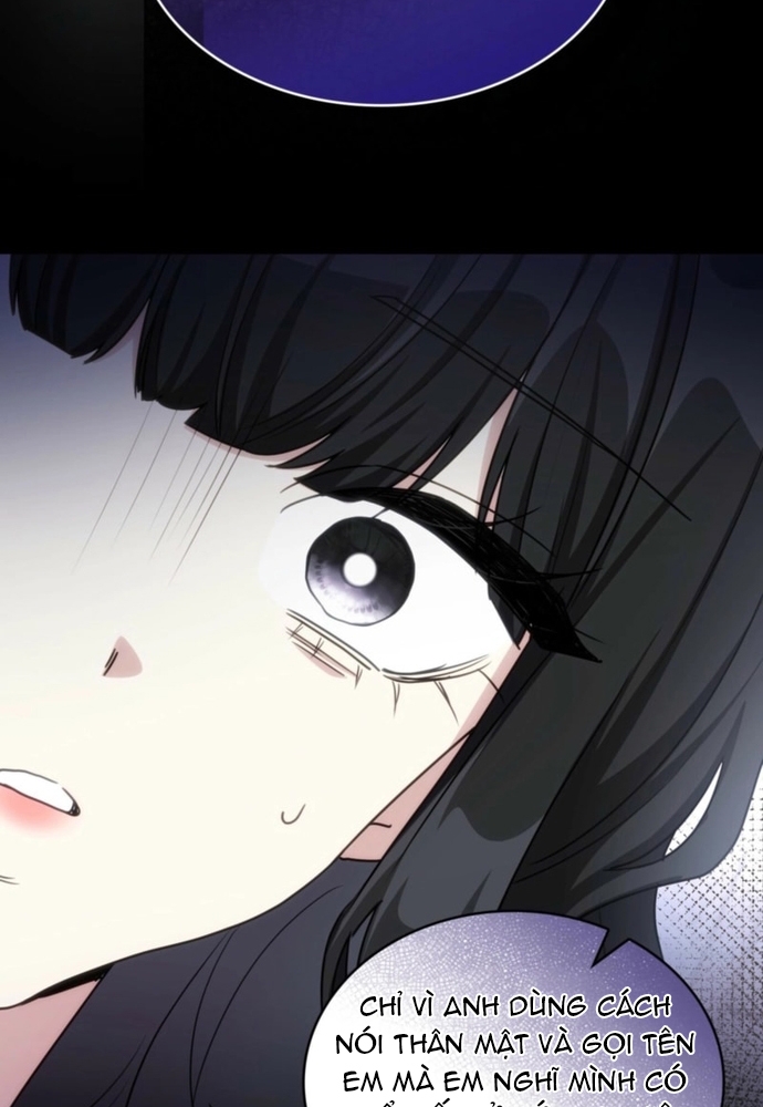 Trò Chơi Tình Ái Chap 40 - Next Chap 41