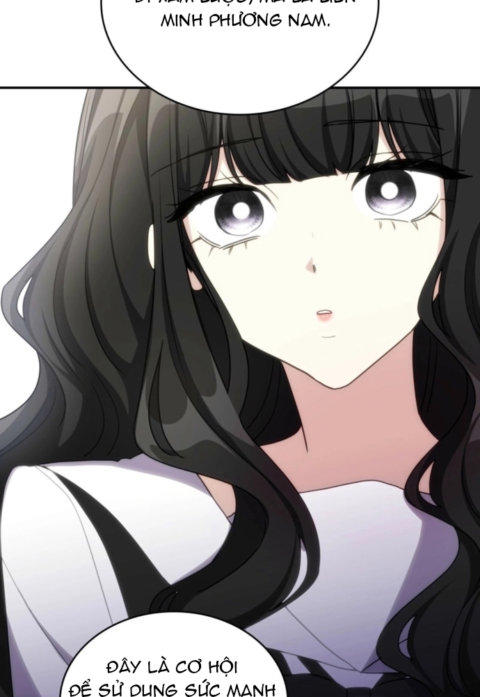 Trò Chơi Tình Ái Chap 40 - Next Chap 41