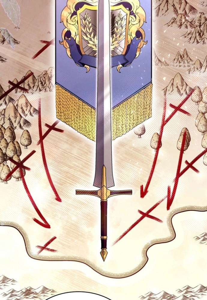 Trò Chơi Tình Ái Chap 40 - Next Chap 41