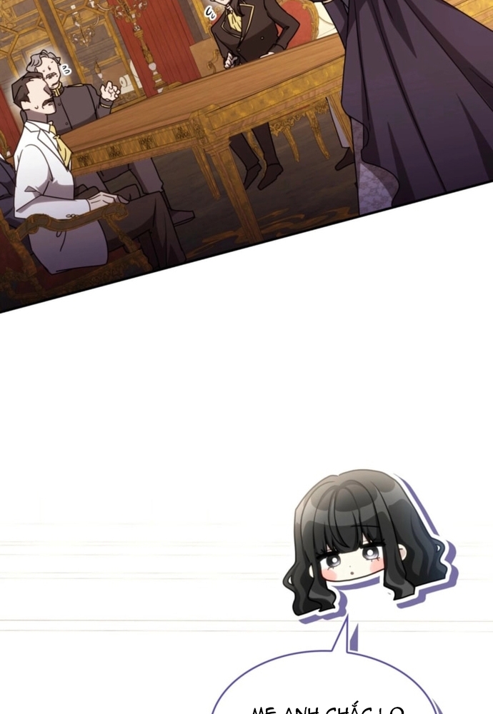 Trò Chơi Tình Ái Chap 40 - Next Chap 41