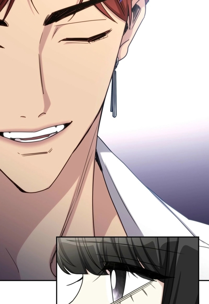 Trò Chơi Tình Ái Chap 40 - Next Chap 41