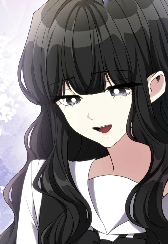 Trò Chơi Tình Ái Chap 40 - Next Chap 41