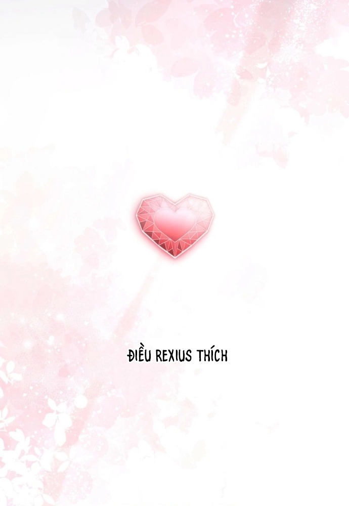 Trò Chơi Tình Ái Chap 40 - Next Chap 41