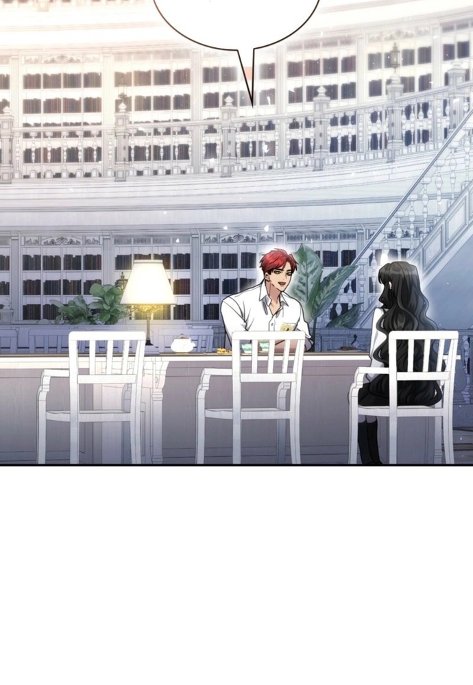 Trò Chơi Tình Ái Chap 40 - Next Chap 41