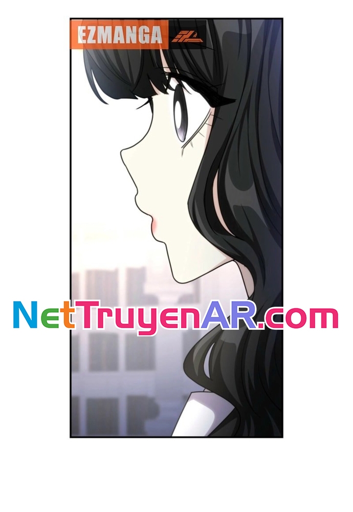 Trò Chơi Tình Ái Chap 40 - Next Chap 41