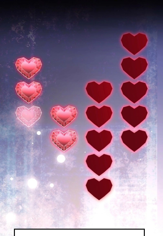 Trò Chơi Tình Ái Chap 40 - Next Chap 41