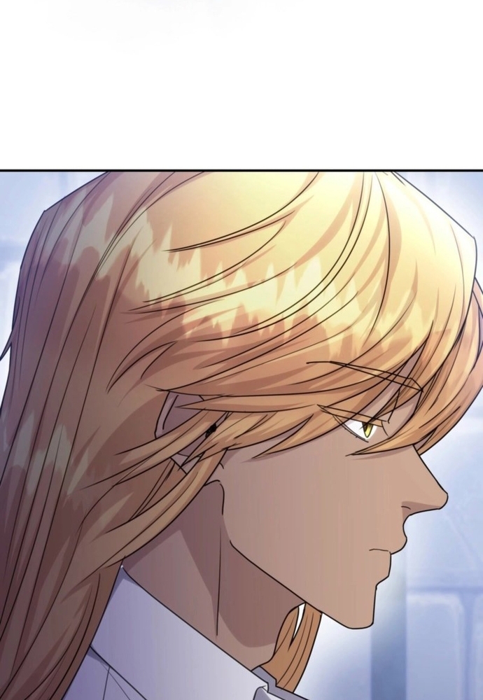 Trò Chơi Tình Ái Chap 40 - Next Chap 41