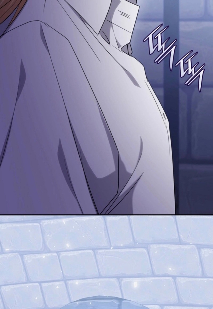 Trò Chơi Tình Ái Chap 40 - Next Chap 41