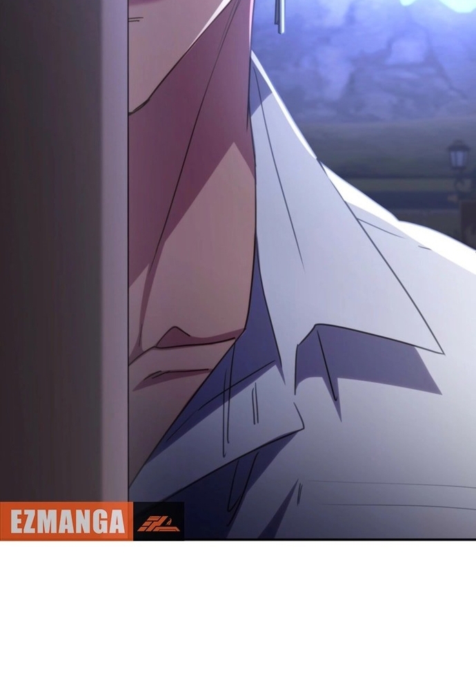 Trò Chơi Tình Ái Chap 40 - Next Chap 41