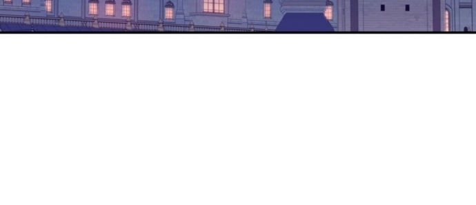 Trò Chơi Tình Ái Chap 40 - Next Chap 41