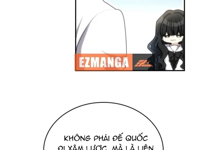 Trò Chơi Tình Ái Chap 40 - Next Chap 41