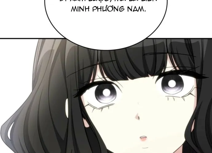 Trò Chơi Tình Ái Chap 40 - Next Chap 41