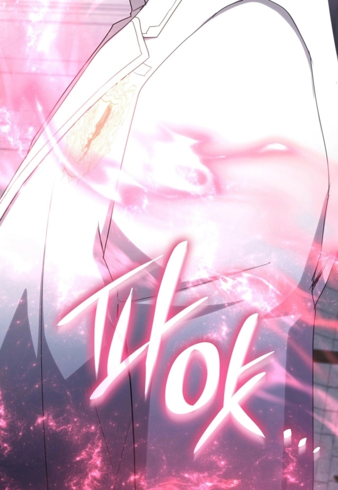 Trò Chơi Tình Ái Chap 40 - Next Chap 41