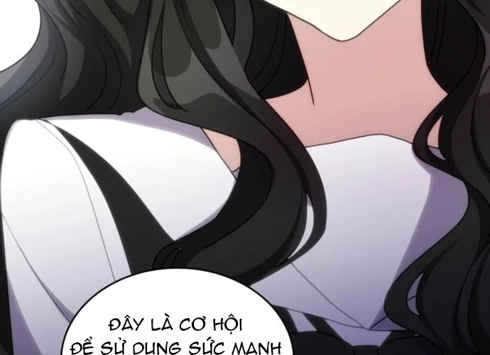 Trò Chơi Tình Ái Chap 40 - Next Chap 41