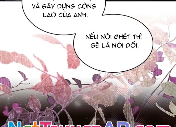 Trò Chơi Tình Ái Chap 40 - Next Chap 41