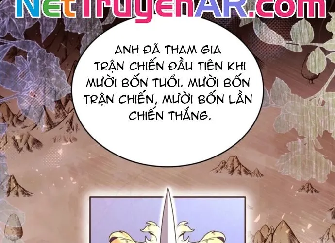 Trò Chơi Tình Ái Chap 40 - Next Chap 41