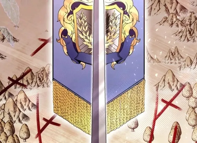 Trò Chơi Tình Ái Chap 40 - Next Chap 41