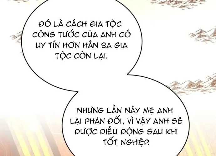 Trò Chơi Tình Ái Chap 40 - Next Chap 41