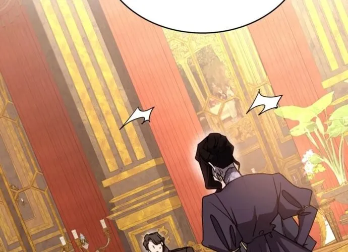 Trò Chơi Tình Ái Chap 40 - Next Chap 41