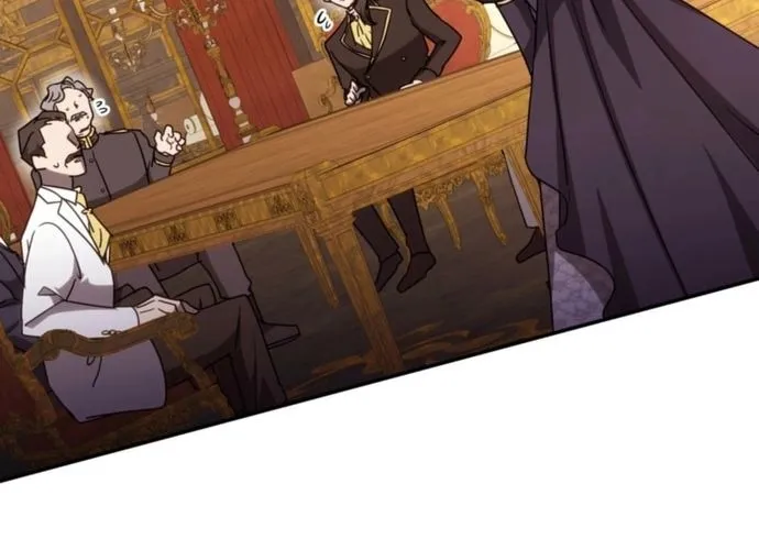 Trò Chơi Tình Ái Chap 40 - Next Chap 41