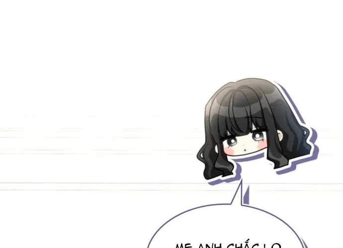 Trò Chơi Tình Ái Chap 40 - Next Chap 41