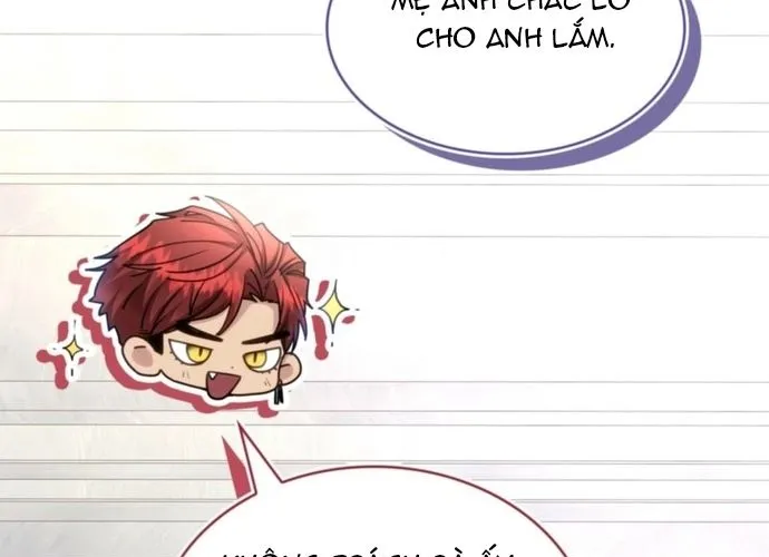 Trò Chơi Tình Ái Chap 40 - Next Chap 41