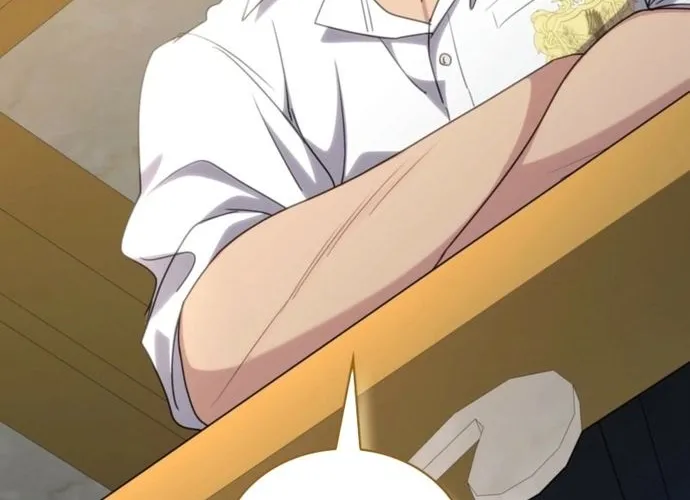 Trò Chơi Tình Ái Chap 41 - Next Chap 42