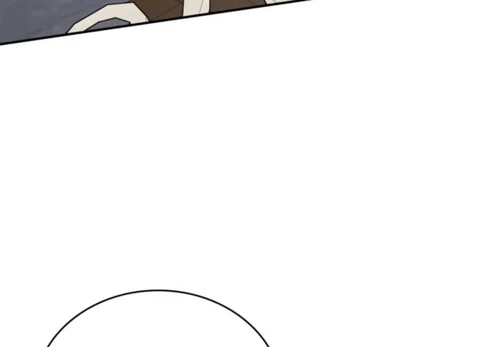 Trò Chơi Tình Ái Chap 41 - Next Chap 42