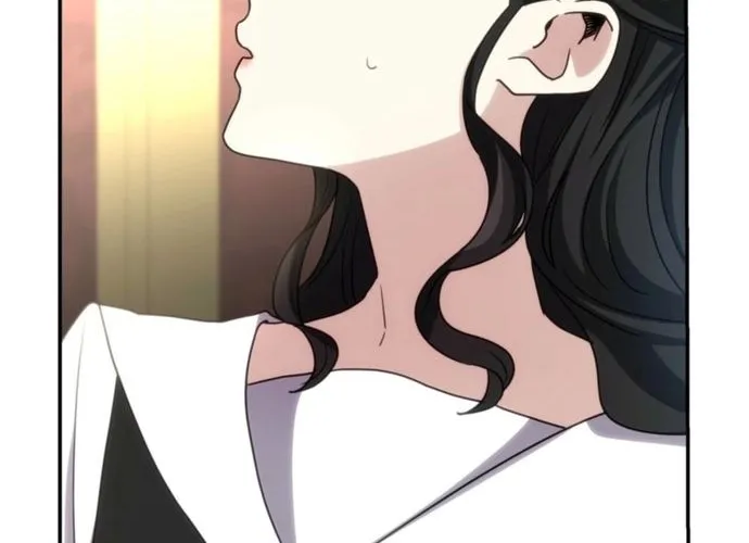 Trò Chơi Tình Ái Chap 41 - Next Chap 42