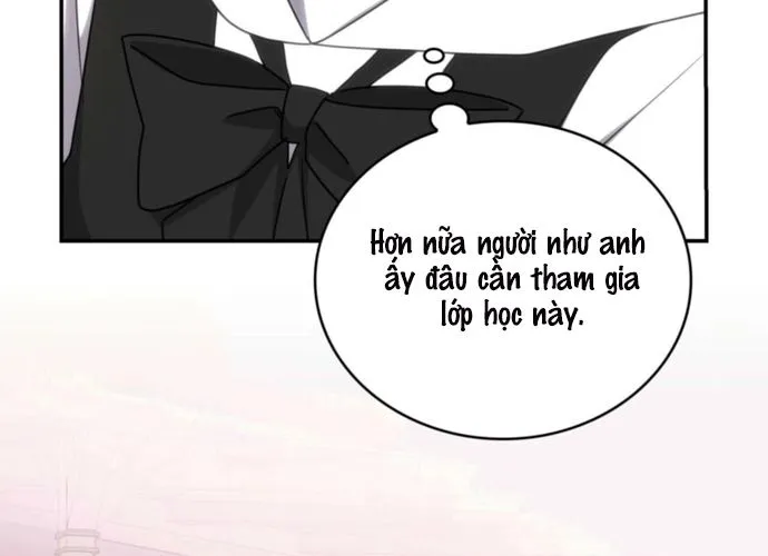 Trò Chơi Tình Ái Chap 41 - Next Chap 42