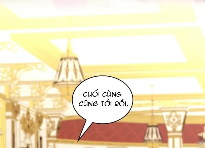 Trò Chơi Tình Ái Chap 41 - Next Chap 42