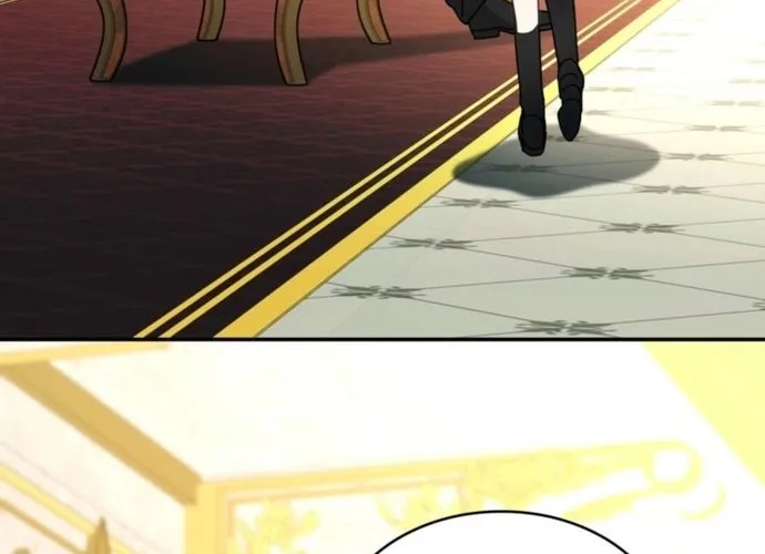 Trò Chơi Tình Ái Chap 41 - Next Chap 42