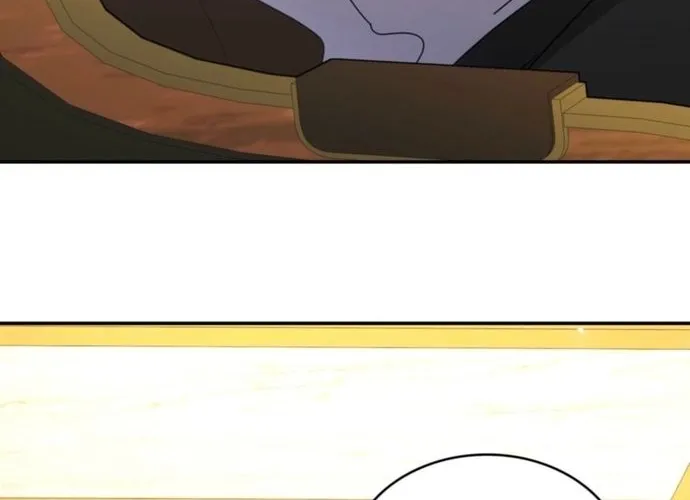 Trò Chơi Tình Ái Chap 41 - Next Chap 42