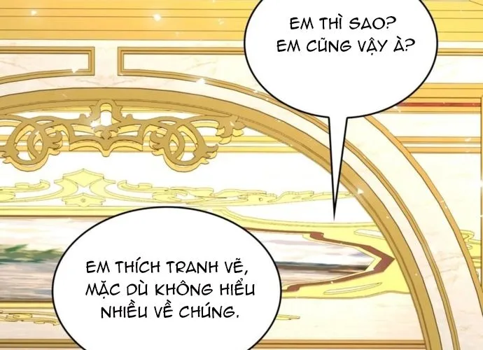 Trò Chơi Tình Ái Chap 41 - Next Chap 42