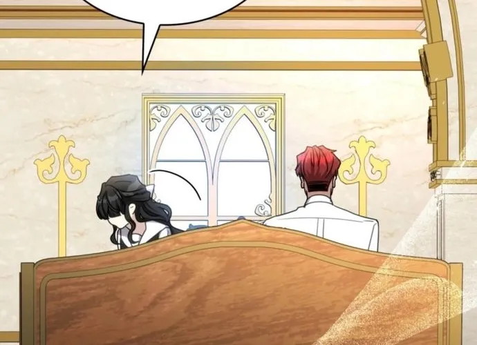 Trò Chơi Tình Ái Chap 41 - Next Chap 42