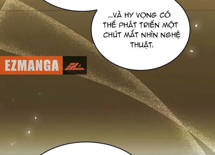 Trò Chơi Tình Ái Chap 41 - Next Chap 42