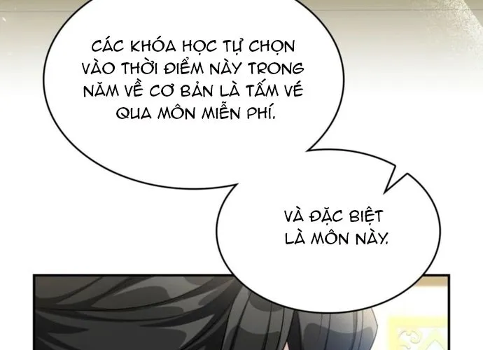 Trò Chơi Tình Ái Chap 41 - Next Chap 42