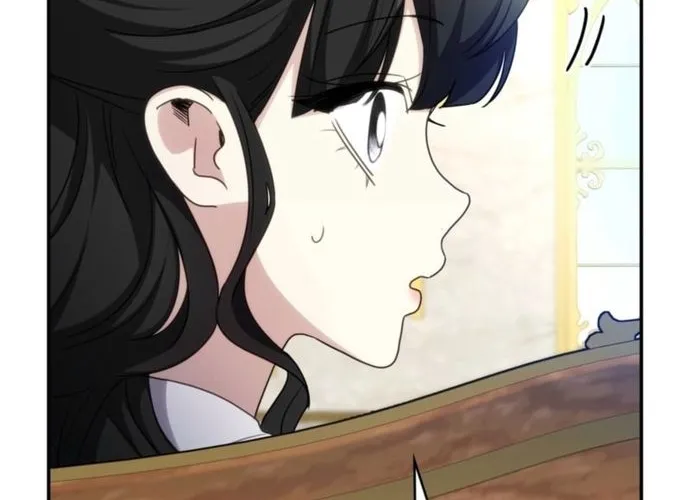 Trò Chơi Tình Ái Chap 41 - Next Chap 42