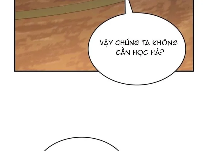 Trò Chơi Tình Ái Chap 41 - Next Chap 42