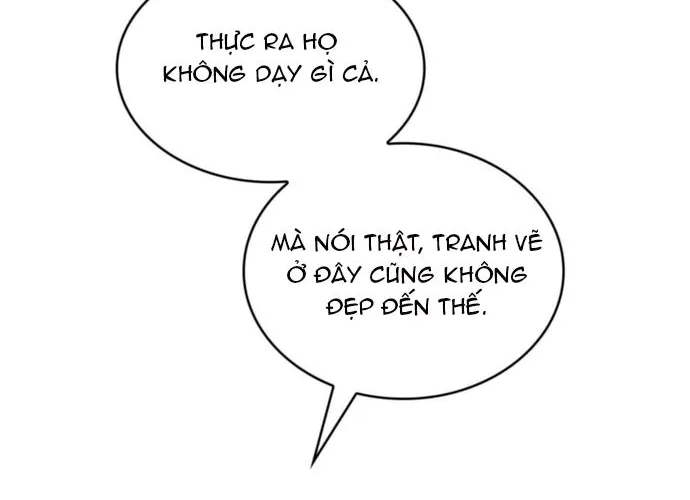 Trò Chơi Tình Ái Chap 41 - Next Chap 42