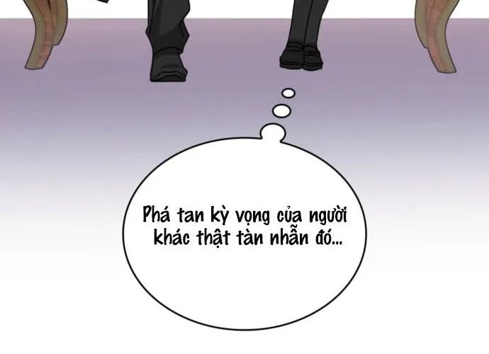 Trò Chơi Tình Ái Chap 41 - Next Chap 42