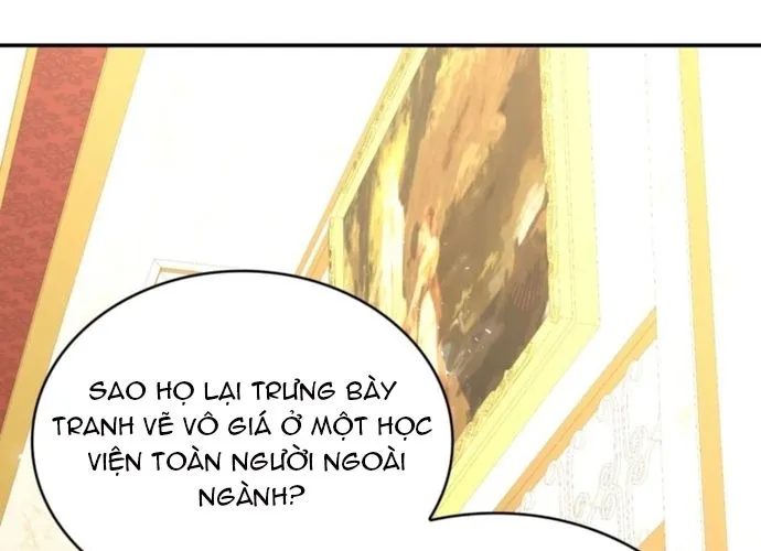 Trò Chơi Tình Ái Chap 41 - Next Chap 42