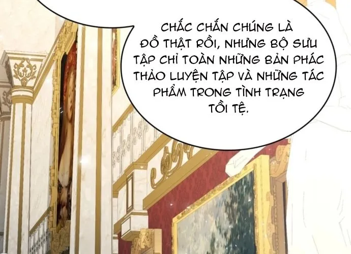 Trò Chơi Tình Ái Chap 41 - Next Chap 42