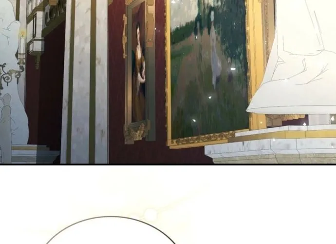 Trò Chơi Tình Ái Chap 41 - Next Chap 42