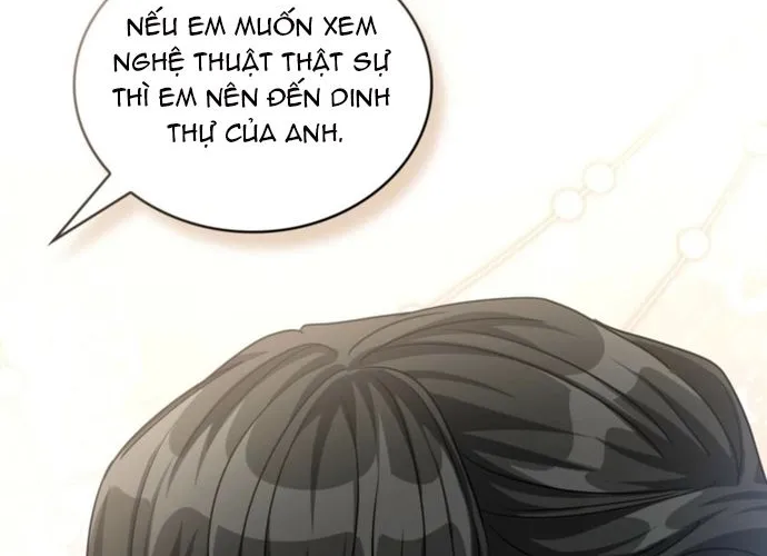 Trò Chơi Tình Ái Chap 41 - Next Chap 42