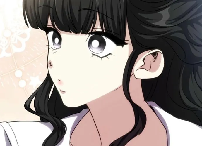 Trò Chơi Tình Ái Chap 41 - Next Chap 42