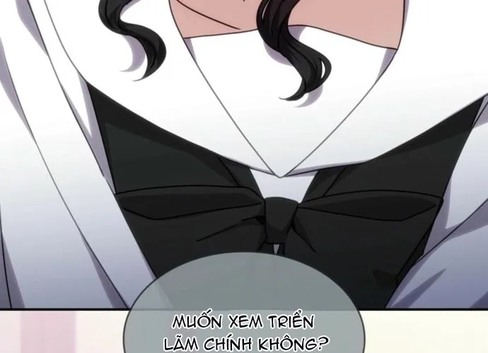 Trò Chơi Tình Ái Chap 41 - Next Chap 42