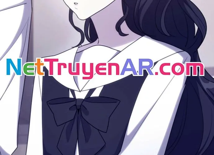 Trò Chơi Tình Ái Chap 41 - Next Chap 42