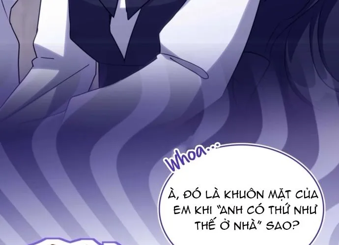 Trò Chơi Tình Ái Chap 41 - Next Chap 42